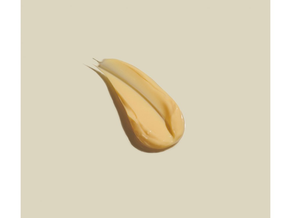 Ahava pRetinol Safe Retinol Firming & Anti-Wrinkle Cream, Αντιρυτιδική Κρέμα Προσώπου, 50ml