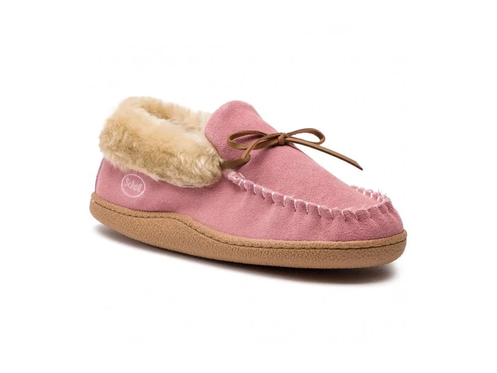 Scholl Panda, Γυναικεία Ανατομικά Παπούτσια, Νο39