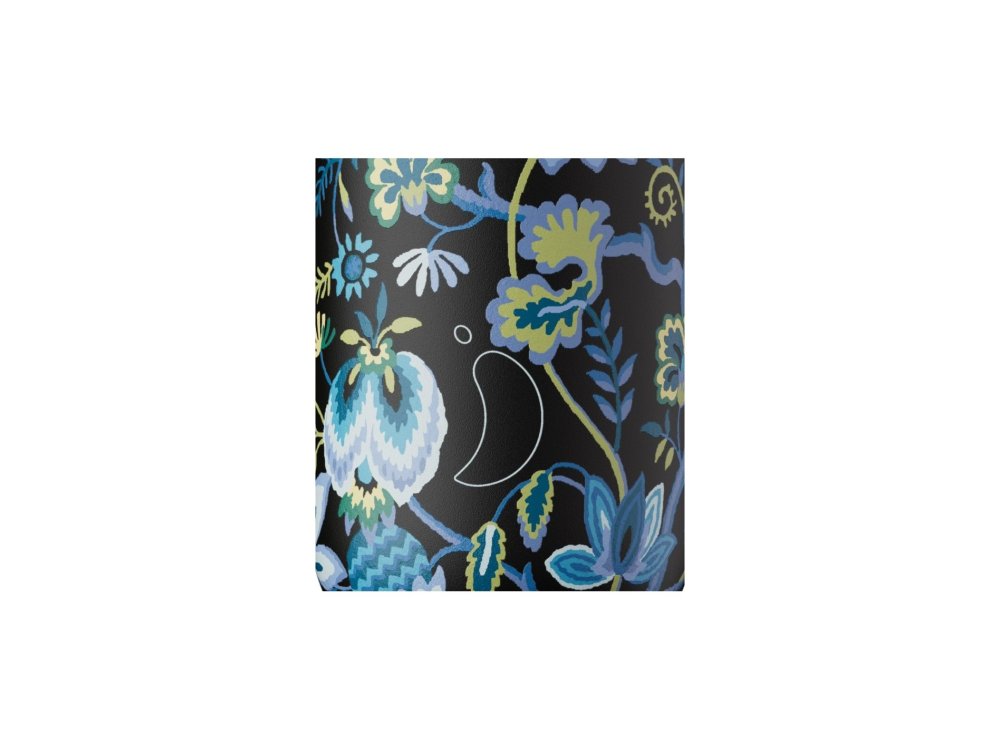 Chillys S2 Liberty Maelys Vine, Ανοξείδωτος Θερμός Για Υγρά, 500ml