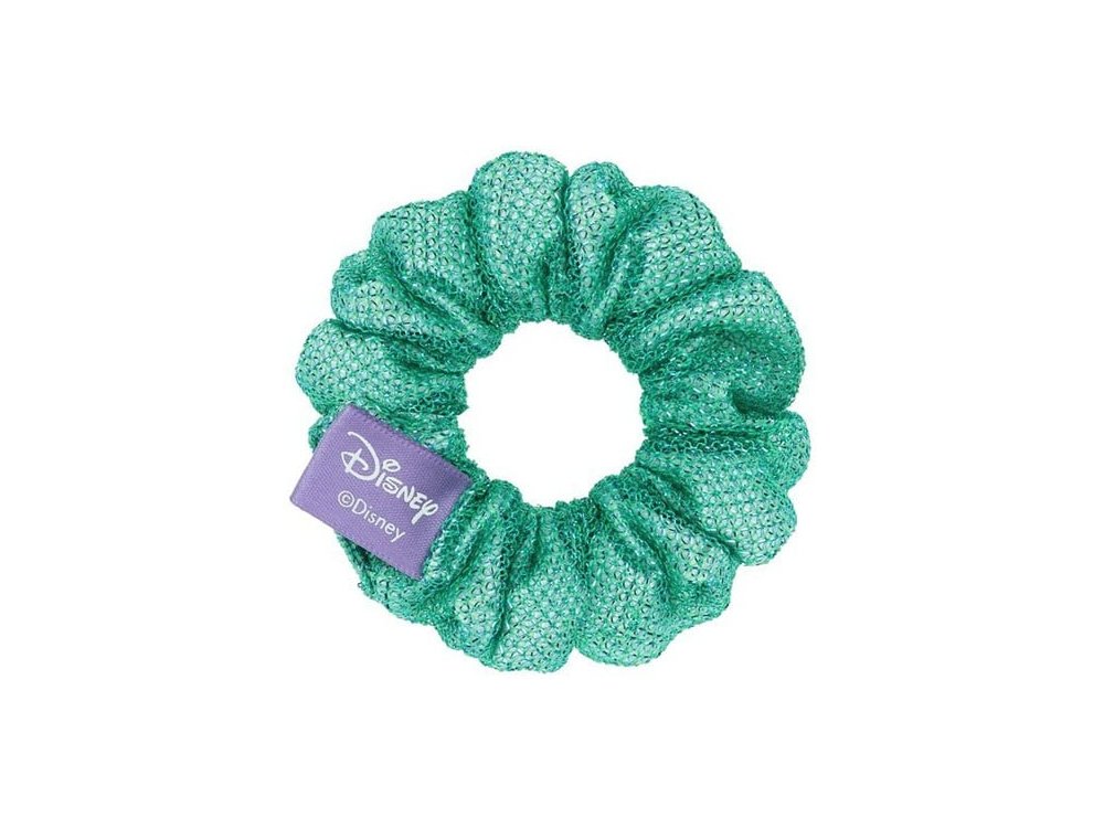 Invisibobble Kids Sprunchie Disney Ariel, Λαστιχάκι Μαλλιών 1τμχ