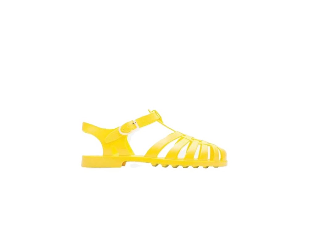 Meduse Πέδιλο θαλάσσης Sun201-Jaune, No18