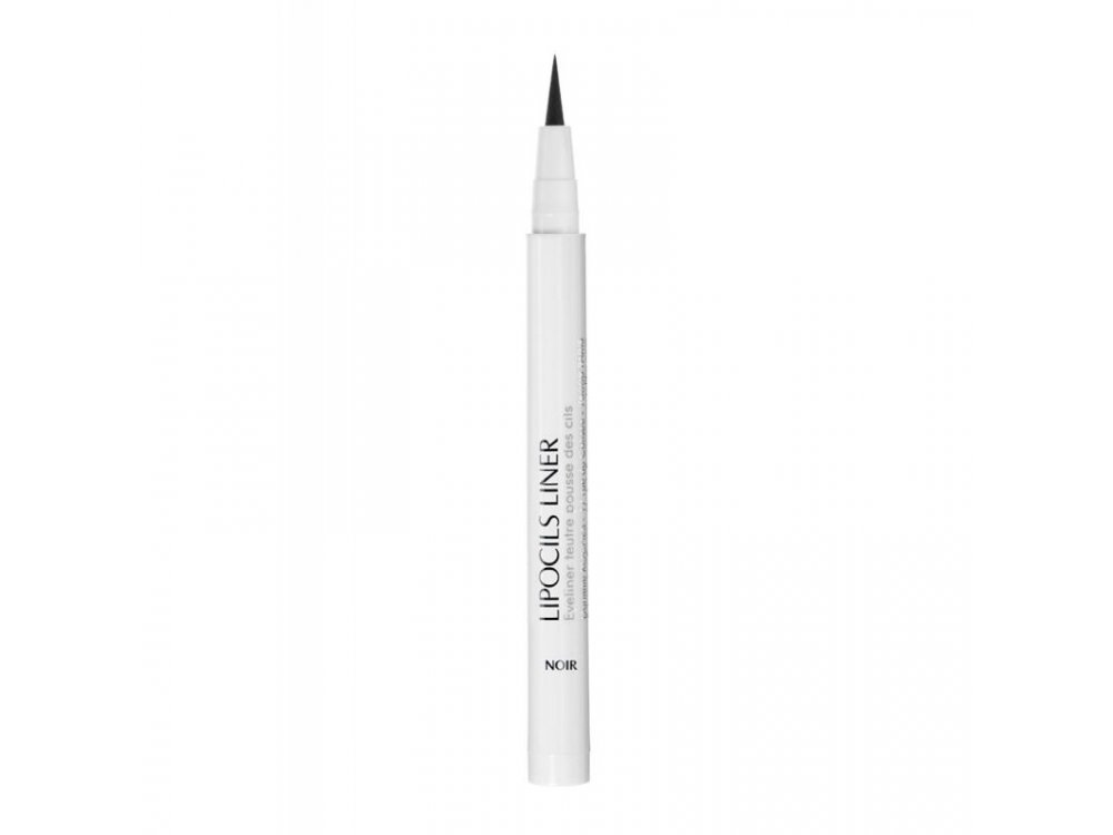 Talika Lipocils Eyeliner Μαύρο, 1τεμ