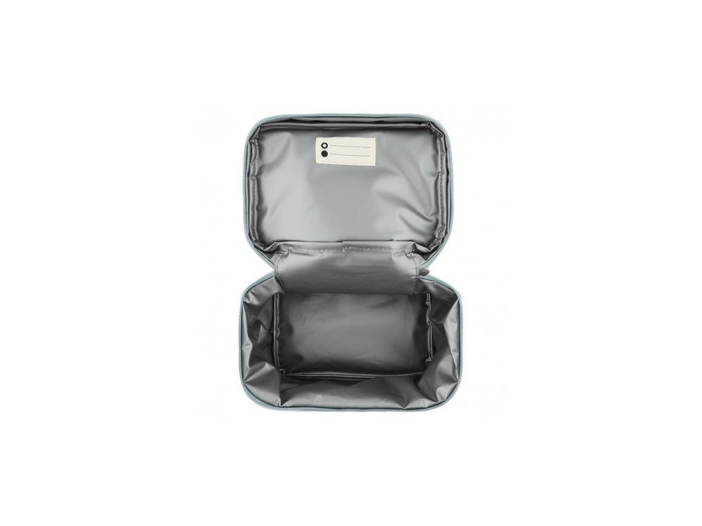 Trixie Lunch Bag, Ισοθερμική τσάντα φαγητού Mr. Shark
