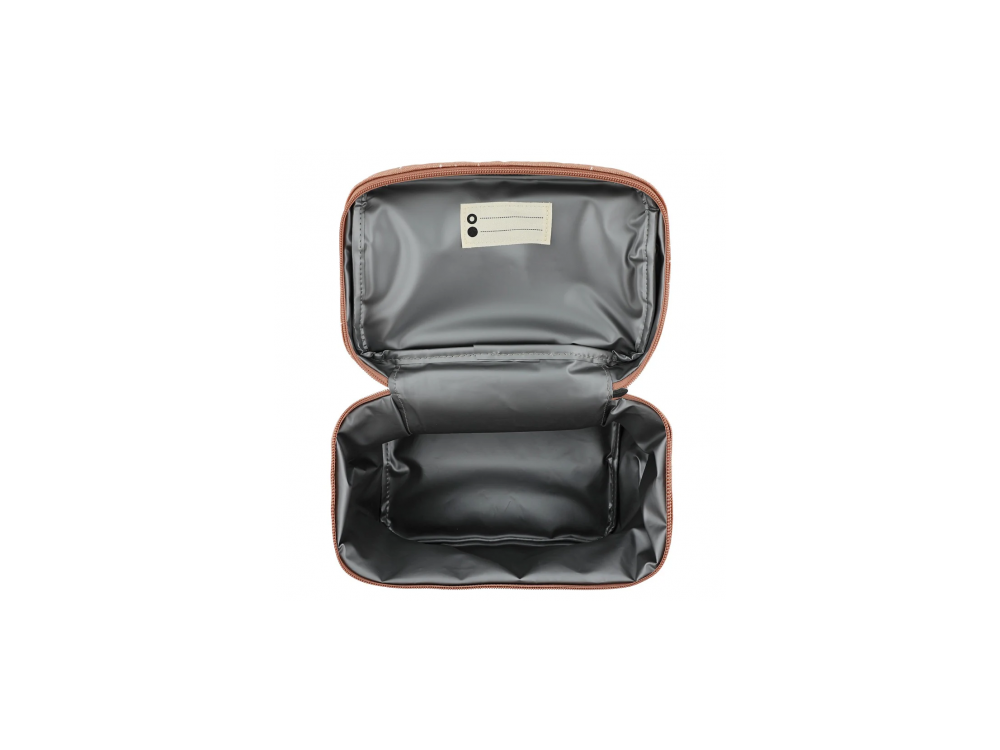 Trixie Lunch Bag, Ισοθερμική τσάντα φαγητού Mrs. Cat