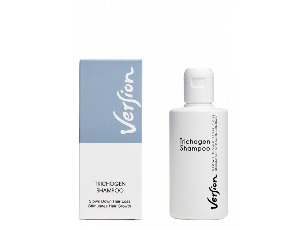 Version Derma Trichogen Shampoo&nbsp;, 200ml