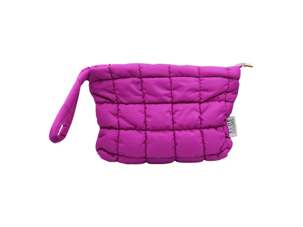 Aloe Colors PROMO 2025 Renew Skincare Bag Milky Cloud Toner 200ml, Renew Drops Bakuchiol Serum 50ml, Eye Patches 2 τεμ & Δώρο Νεσεσέρ