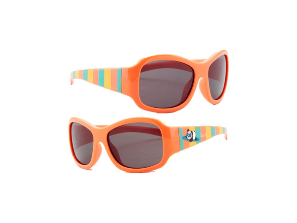 Chicco Sunglasses Boy Little Shark 12m+, Γυαλιά Ηλίου για Αγόρια, 1τμχ
