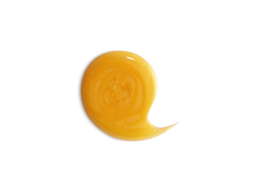 Vichy Dercos Anti-Dandruff Αντιπυτιριδικό σαμπουάν για Κανονικά - Λιπαρά μαλλιά, 200ml