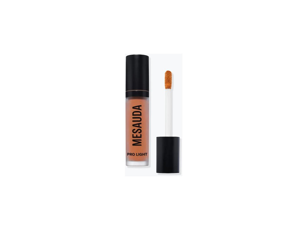 Mesauda Milano Pro Light Concealer, P01, 4ml