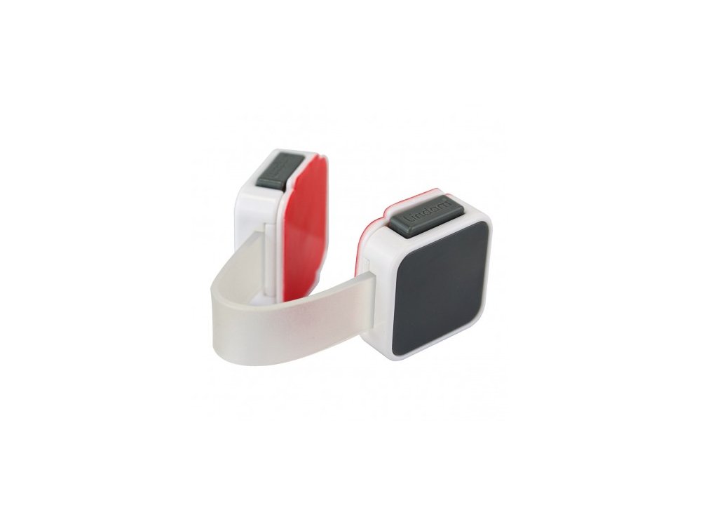 Munchkin Xtra Guard Multi-Purpose latch, Προστατευτική Ασφάλεια πολλών χρήσεων, 1τμχ
