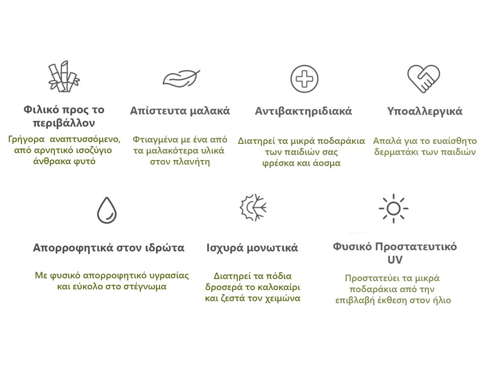 Bobux Step Up, Seedling Indigo, No.21