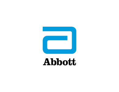 Abbott