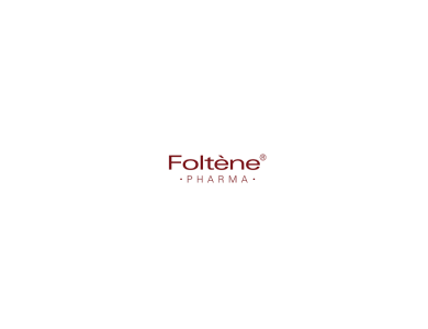 Foltene