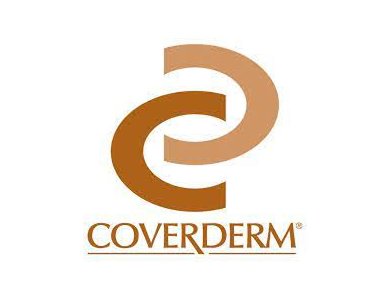 Coverderm