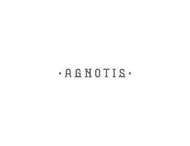 Agnotis