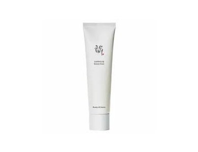 Beauty of Joseon Dynasty Cream, Ενυδατική κρέμα, 100ml