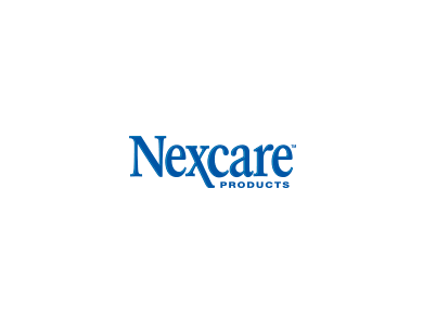 Nexcare