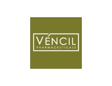 Vencil