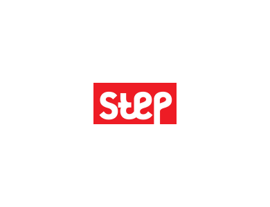 Step