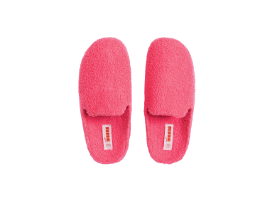 Freedomoses Kush Bonbon Παντόφλες με απαλή Υφή, Νο38