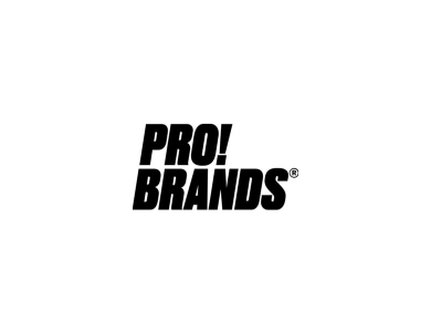 Pro! Brands