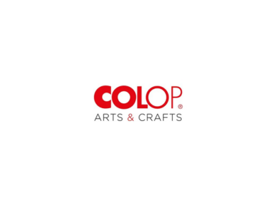 Colop Arts
