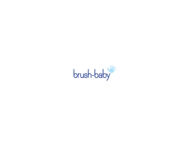 Brush-Baby