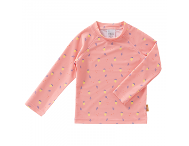 Fresk Μπλούζα με προστασία UV50 Summer Fruit 98/104 (3-4 ετών)