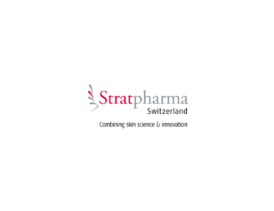 Stratamed