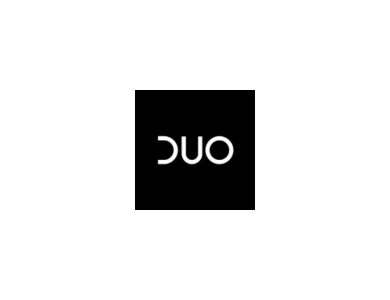 Duo