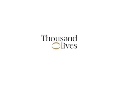 Thousand Olive