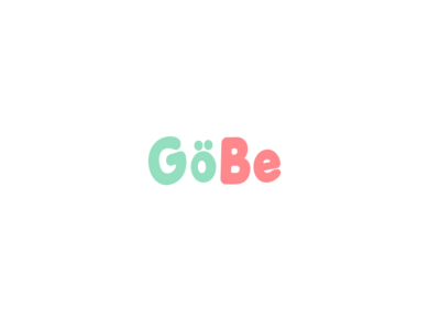 Gobe