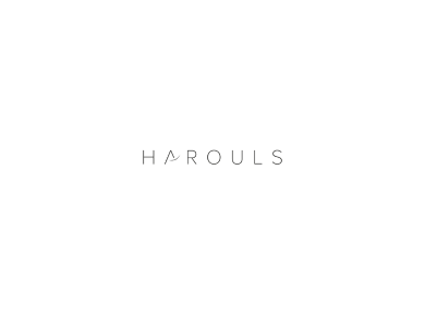 Harouls