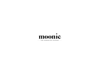 Moonie