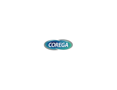 Corega