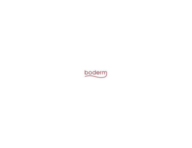 Boderm
