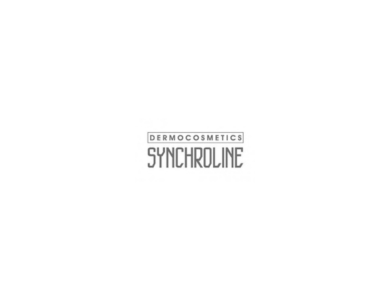 Synchroline