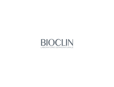 Bioclin