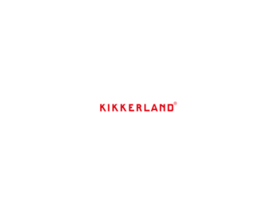 Kikkerland