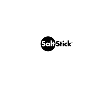 SaltStick