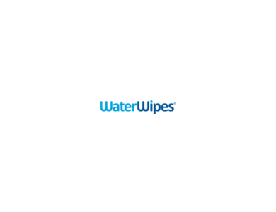 WaterWipes