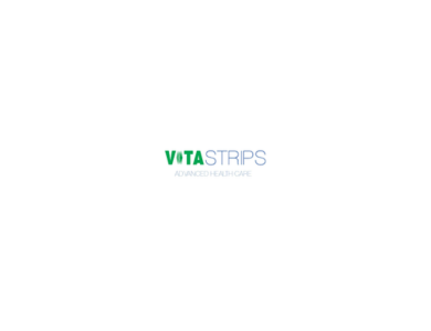 Vitastrips