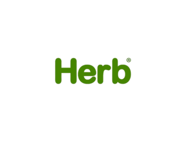 Herb