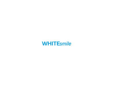 White Smile