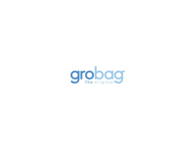 GroBag