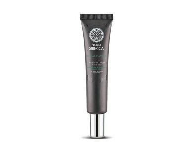 Natura Siberica Royal Caviar Collagen Wrinkle Filler, 24ωρη, Κρέμα Ρυτίδων, 40ml