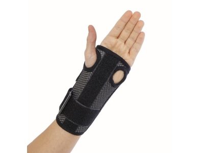 Anatomic Help Νάρθηκας Υποστήριξης Καρπού Αμφιδέξιος (0503) X-Large, 1τμχ