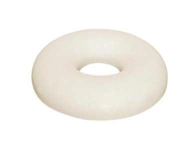 Anatomic Line 5114 Μαξιλάρι Κατάκλισης Κουλούρα 44x10cm