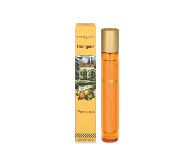 L'Erbolario Orangerie Άρωμα 15ml