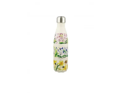 Chilly's Bottles, Μπουκάλι Θερμός E.B. Wildflowers Walks, 500ml